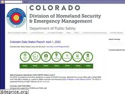 Sites similar to coemergency.com