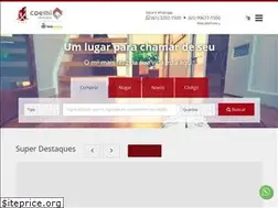 Sites similar to coemi.com.br