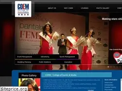 Sites similar to coemindia.com