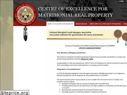 Sites similar to coemrp.ca