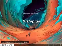 Sites similar to coencuentros.es