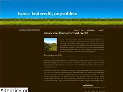 Sites similar to coenloans.com