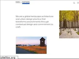 Sites similar to coenpartners.com