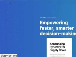 Sites similar to coenterprise.com
