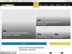 Sites similar to coenvermeeren.nl