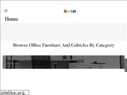Sites similar to coeoffice.com