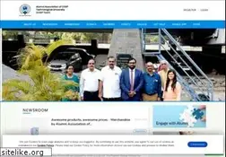 Sites similar to coepalumni.net