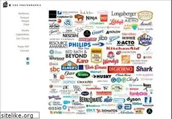 Sites similar to coephoto.com