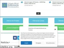 Sites similar to coepo.com