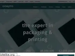 Sites similar to coepto.com