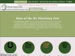 Sites similar to coequine.com