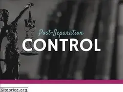 Sites similar to coercive-control.com