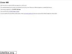 Sites similar to coertvonk.com