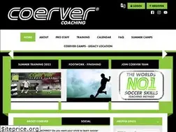 Sites similar to coerverarizona.com