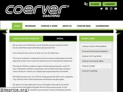 Sites similar to coervercarolinas.com