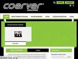 Sites similar to coerverlouisiana.com