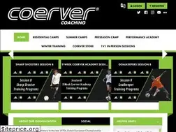 Sites similar to coerverminnesota.com