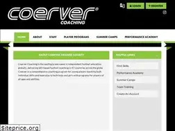 Sites similar to coerveroc.com