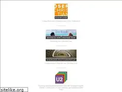 Sites similar to coeser.de