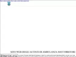 Sites similar to coesitalia.eu