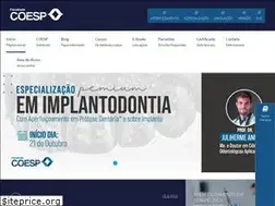 Sites similar to coesp.edu.br