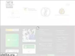 Sites similar to coessm.org