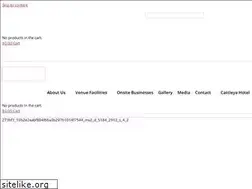 Sites similar to coetnt.com