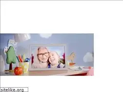 Sites similar to coeuraffaibli.ch