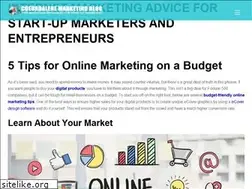 Sites similar to coeurdalenegifts.com