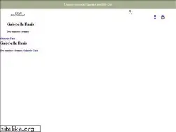 Sites similar to coeurdartichaut.ca