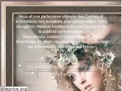 Sites similar to coeurdecrystal.org