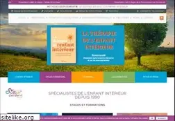 Sites similar to coeurdenfant.fr