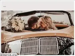 Sites similar to coeuru.com