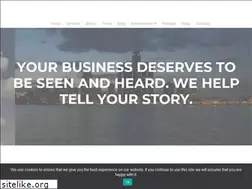 Sites similar to coeuscreativegroup.com
