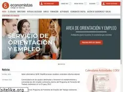 Sites similar to coev.com
