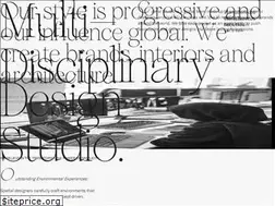 Sites similar to coevalstudio.com