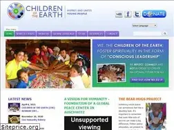 Sites similar to coeworld.org