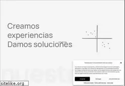 Sites similar to coexia.com