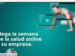 Sites similar to coexitosos.com