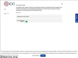 Sites similar to coexpan.com