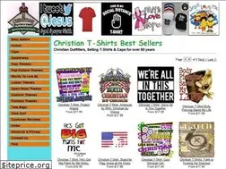 Sites similar to coexpressions.com