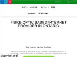 Sites similar to coextro.com