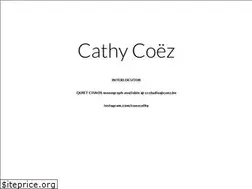 Sites similar to coez.be
