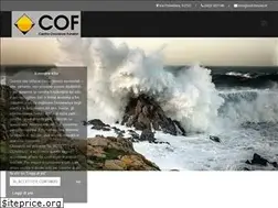 Sites similar to cof-treviso.it