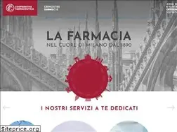 Sites similar to cofa.it