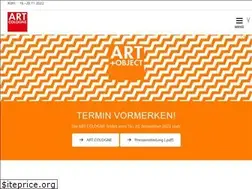 Sites similar to cofaa.de