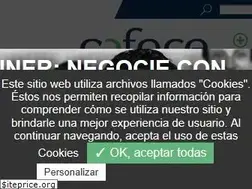 Sites similar to coface.com.mx
