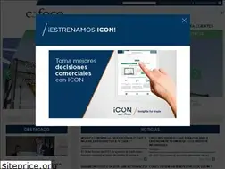 Sites similar to coface.es