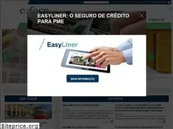 Sites similar to coface.pt