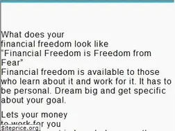 Sites similar to cofagr.com